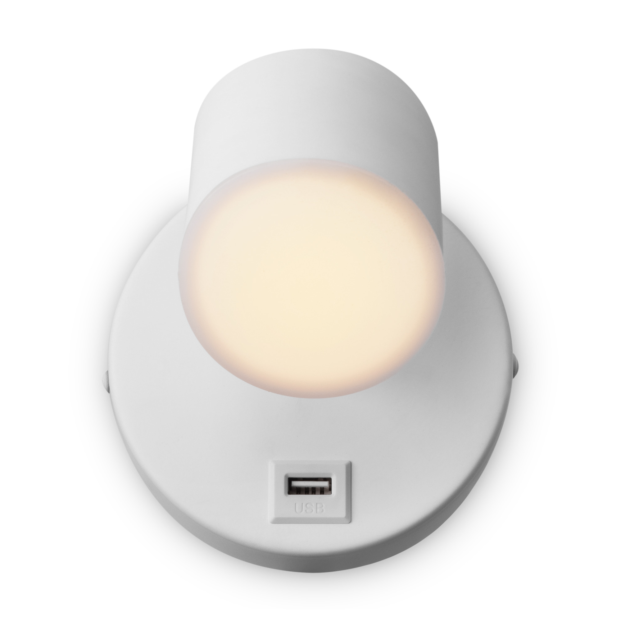 Спот Freya FREYA FR10006CW-L6W - фото 2