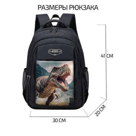 Рюкзак Evoline