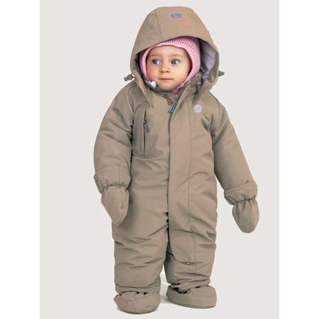 Комбинезон NIKASTYLE