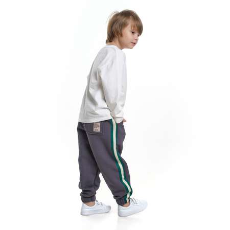 Брюки Mini-Maxi