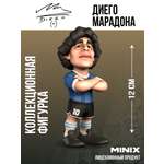 Фигурка MINIX