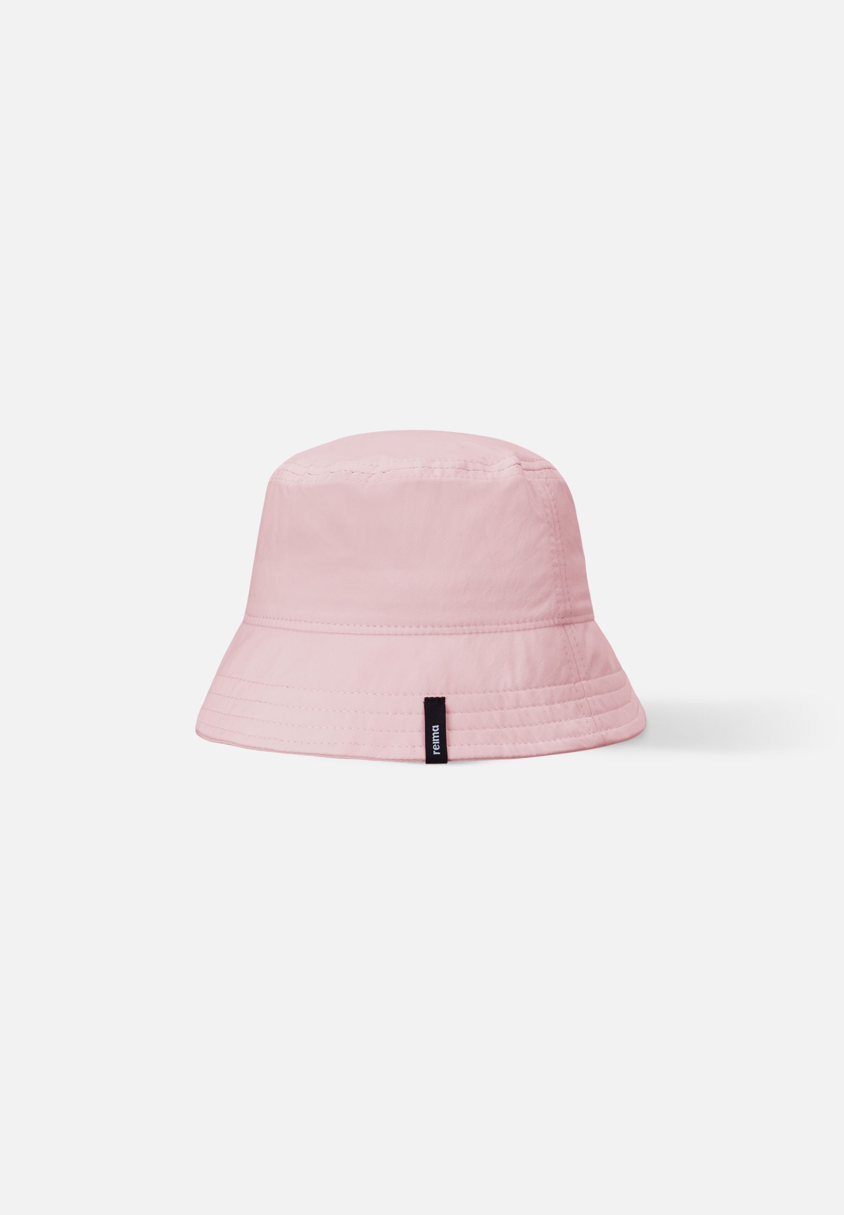 Панама Reima 528693A-4010 - фото 1