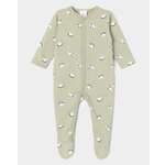 Комбинезон BabyGo