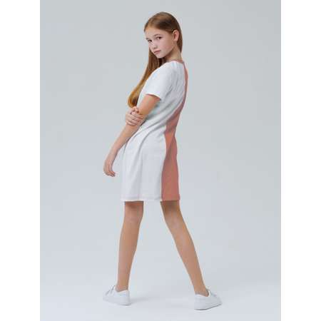 Платье Lemonwear