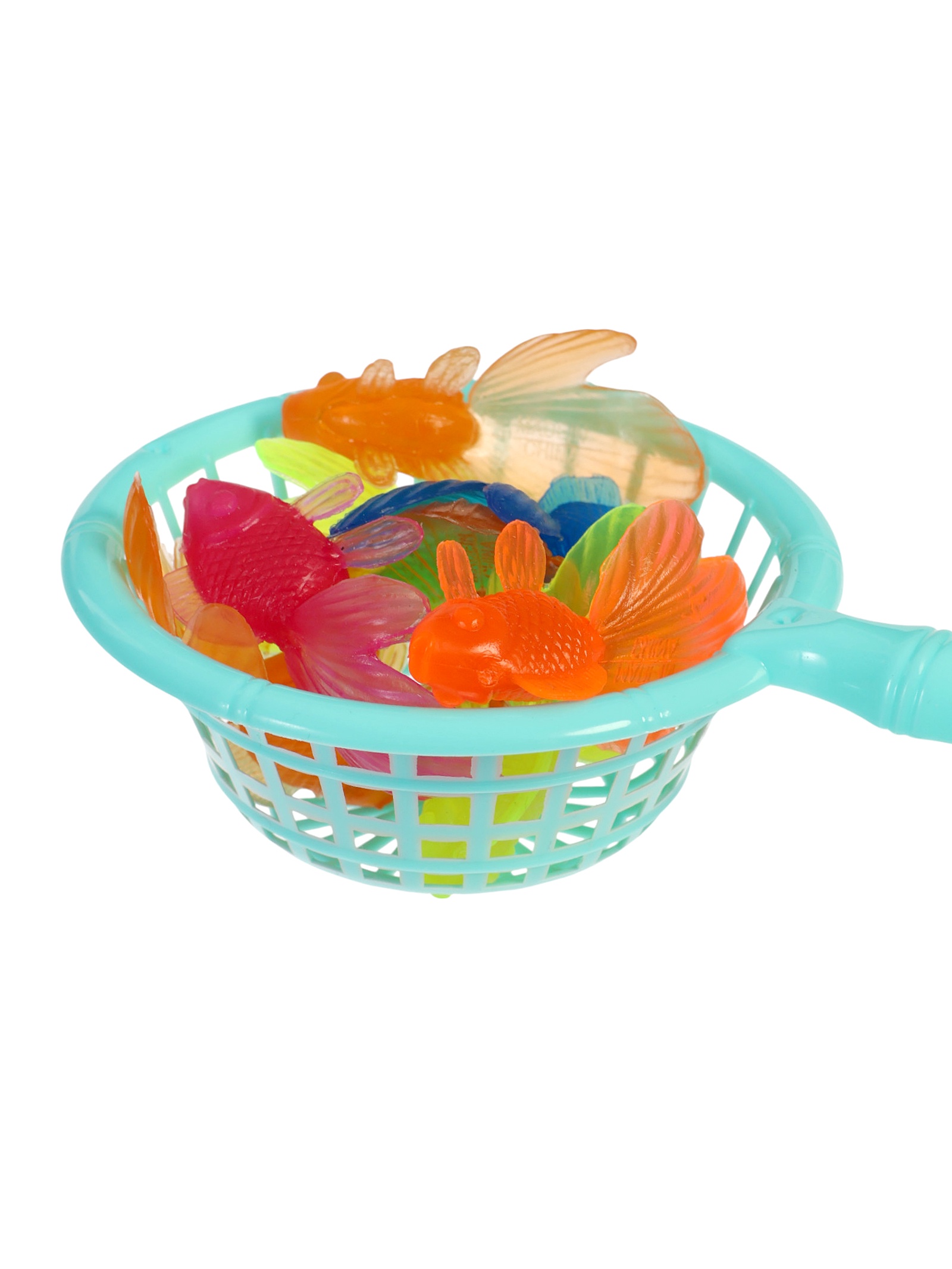 Игрушка Крошка Я - фото 9