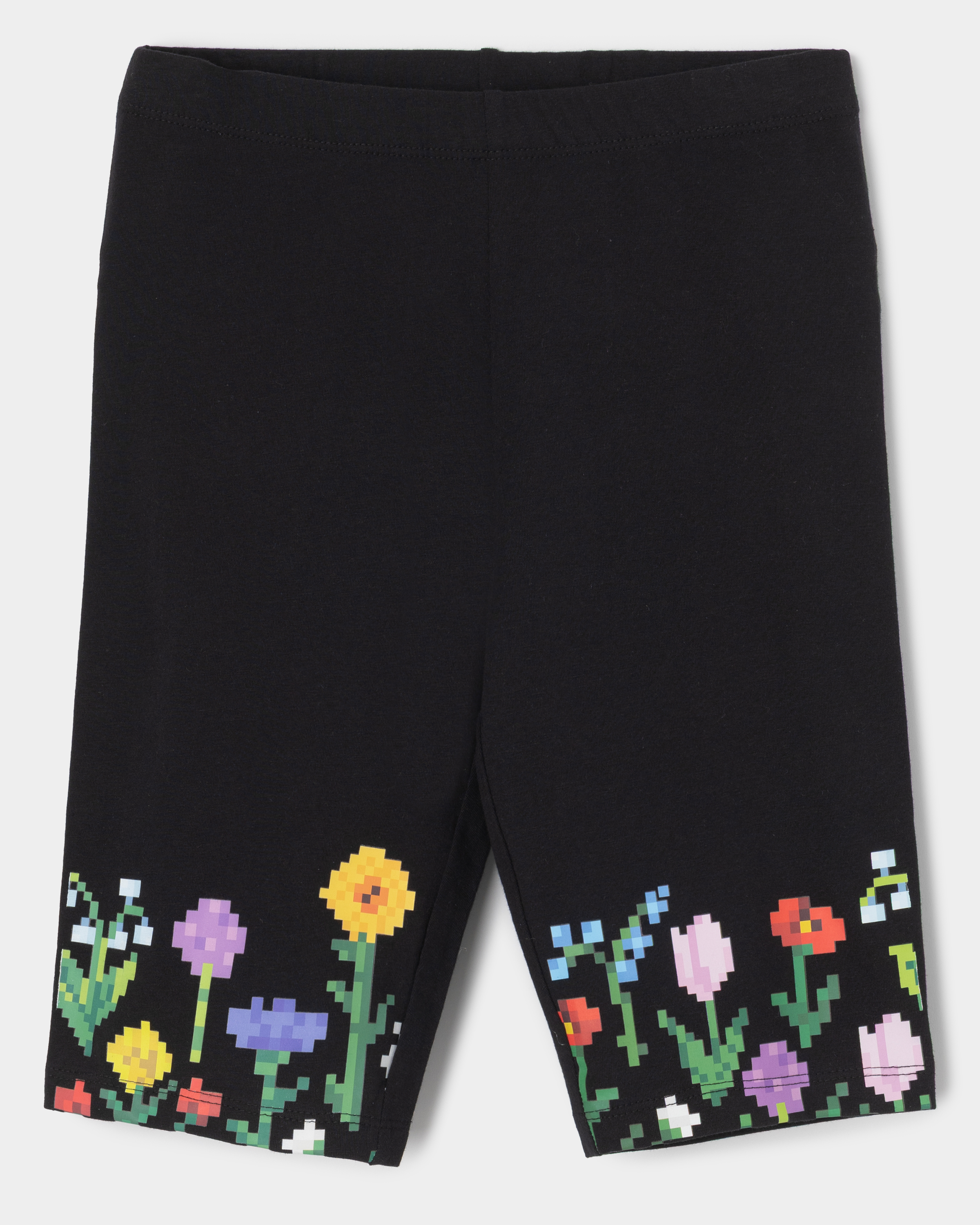 Велосипедки Futurino Fashion SS26FF-3GJ09tg-99 - фото 1