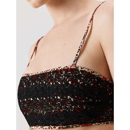 Топ Infinity Lingerie