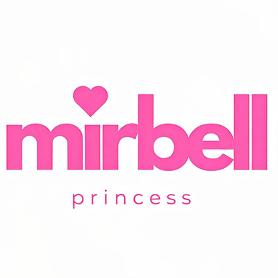 Mirbell