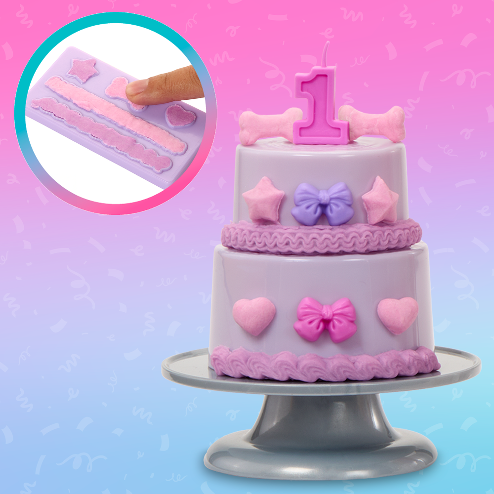 Кукла модельная Barbie Glam Party JFY67 JFY67 - фото 7