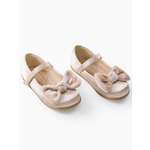 Туфли Happy Baby