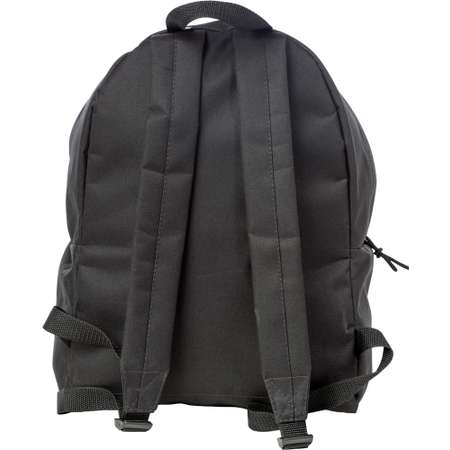 Рюкзак №1 School