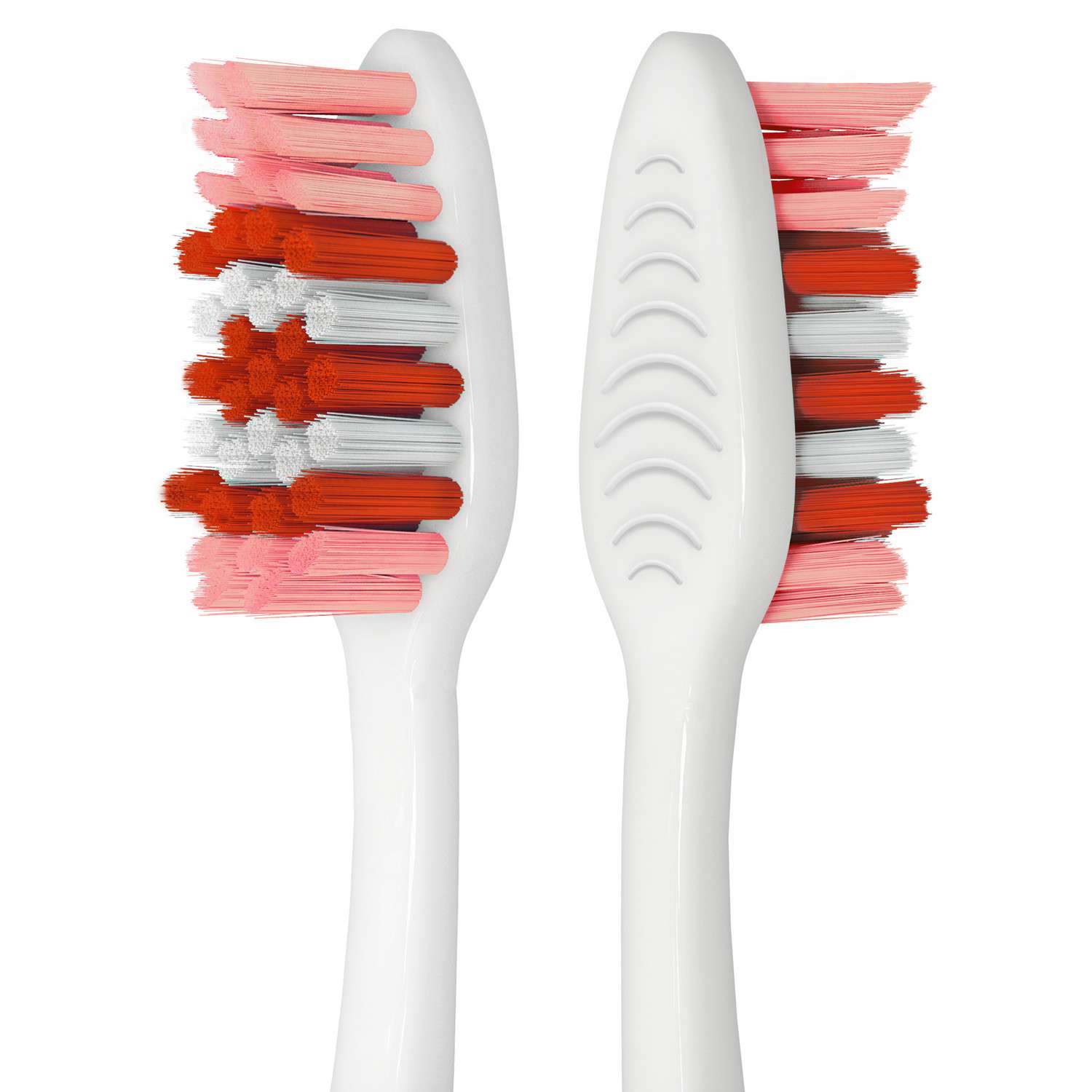 Зубная щетка классическая Colgate в ассортименте - фото 8