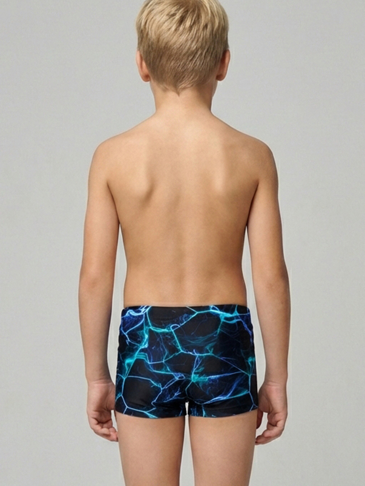 Купальные плавки PlayToday 12611398 - фото 3