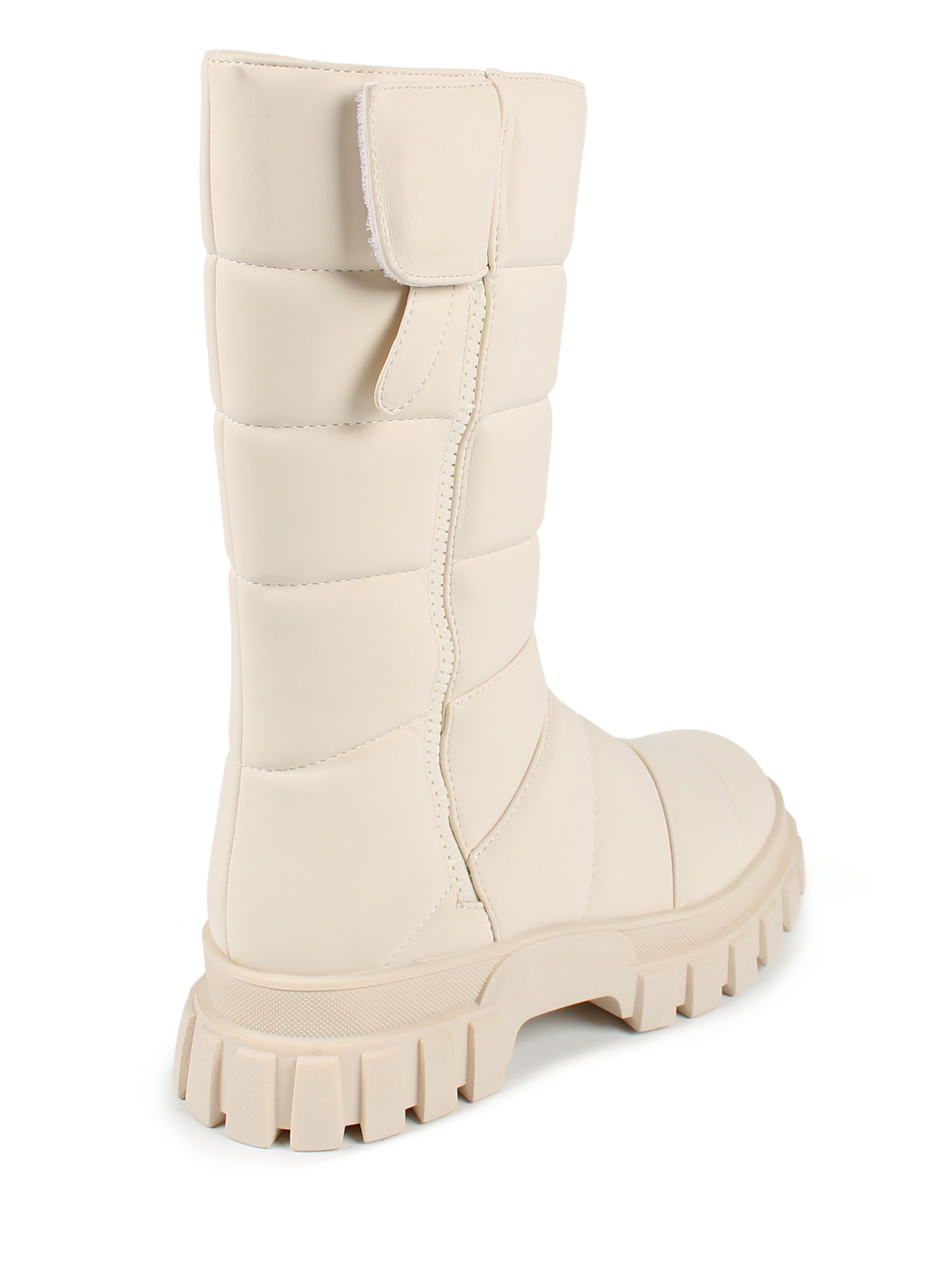 Сапоги Antilopa AL 16152 - фото 13