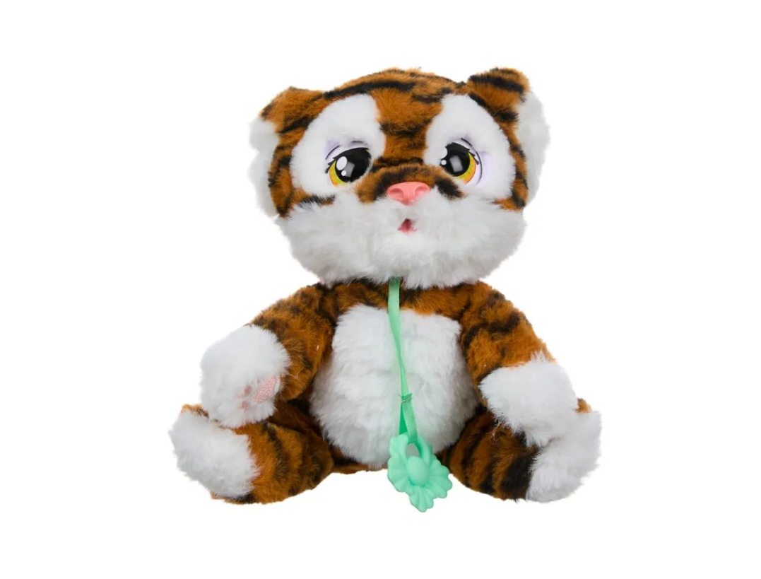 Фигурка BABY PAWS - фото 2