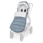 Конверт в коляску UPPAbaby