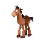 Игрушка Toy Story История игрушек Булзай