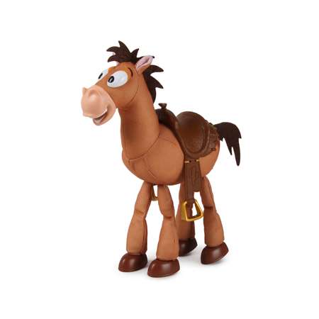 Игрушка Toy Story История игрушек Булзай
