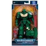 Фигурка McFarlane Toys