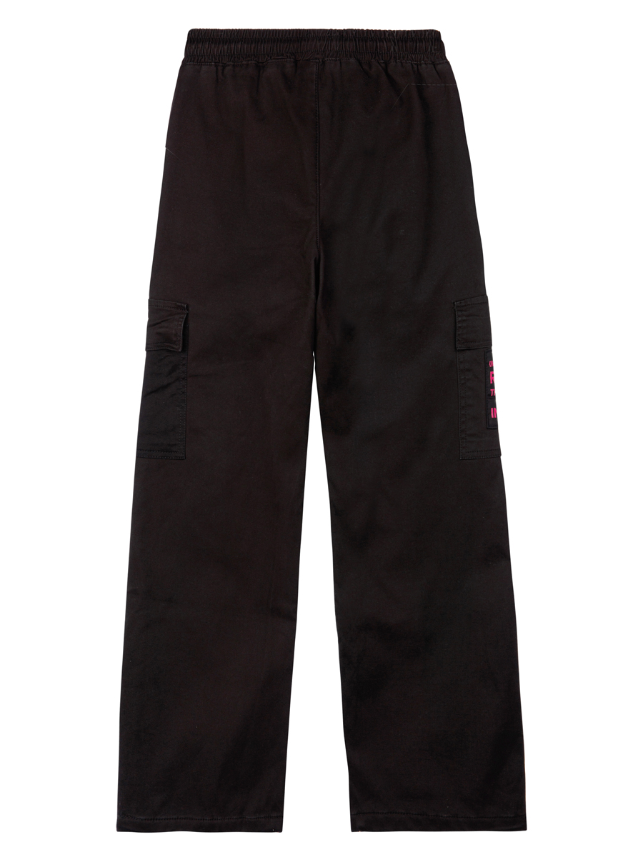 Брюки PlayToday 32421287 - фото 7