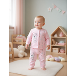 Комплект Amelli