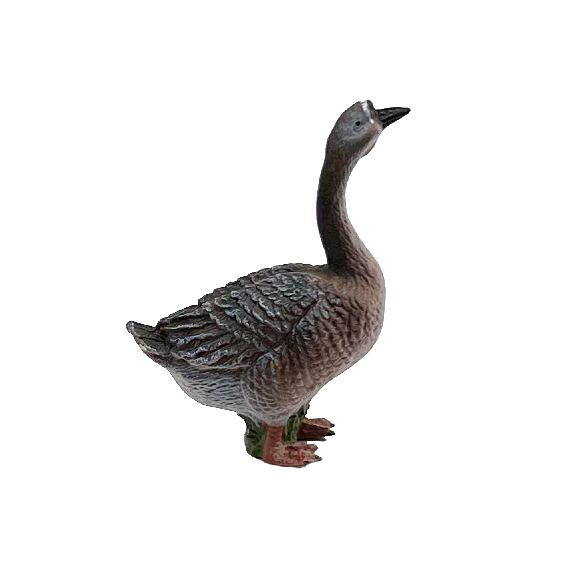 Фигурка Детское Время Гусь - фото 5