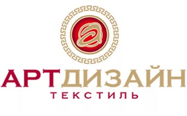 АртДизайн