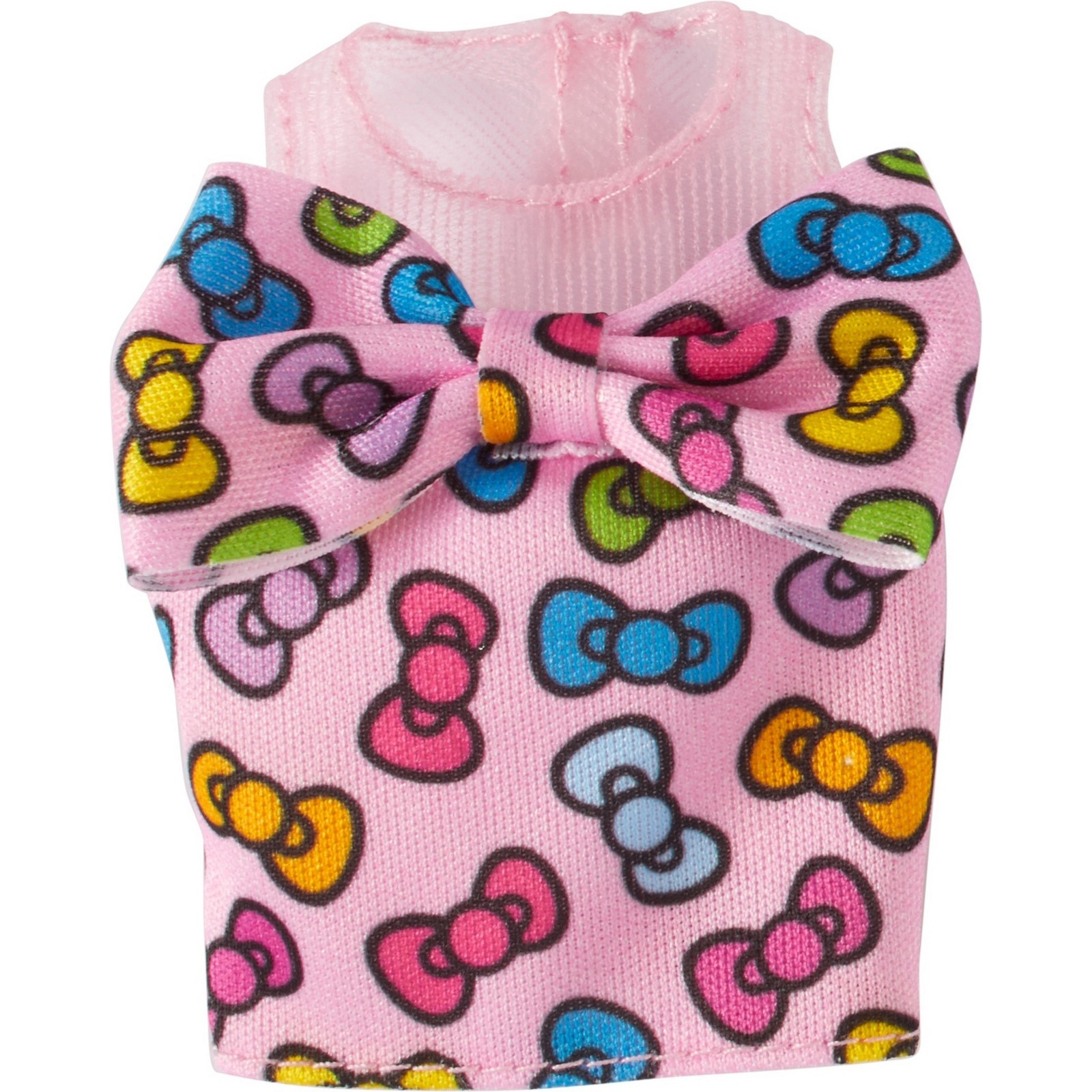 Кукла модельная Barbie в ассортименте FLP40 - фото 44