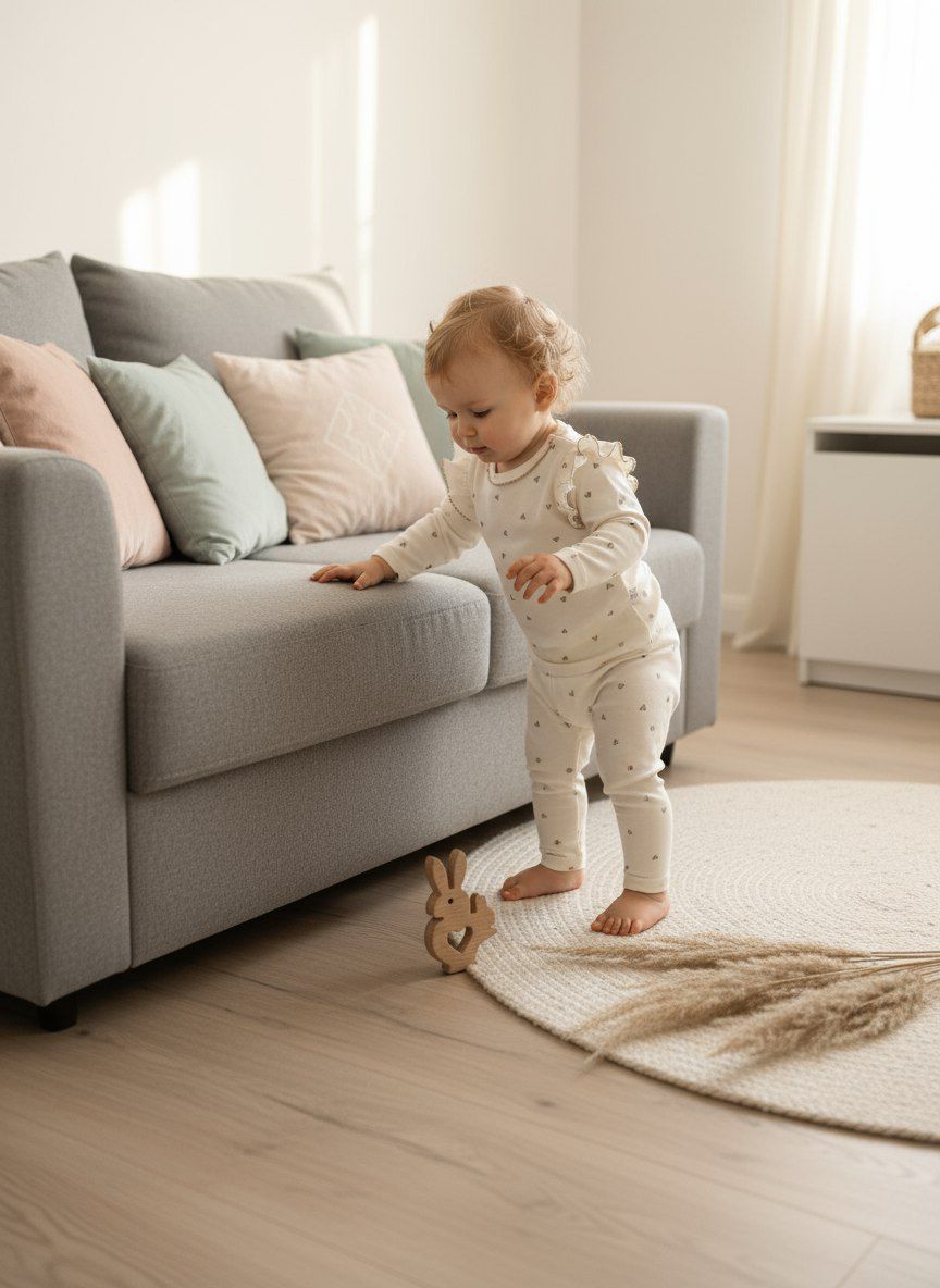 Комплект Жанэт Ж2313/075 - фото 4