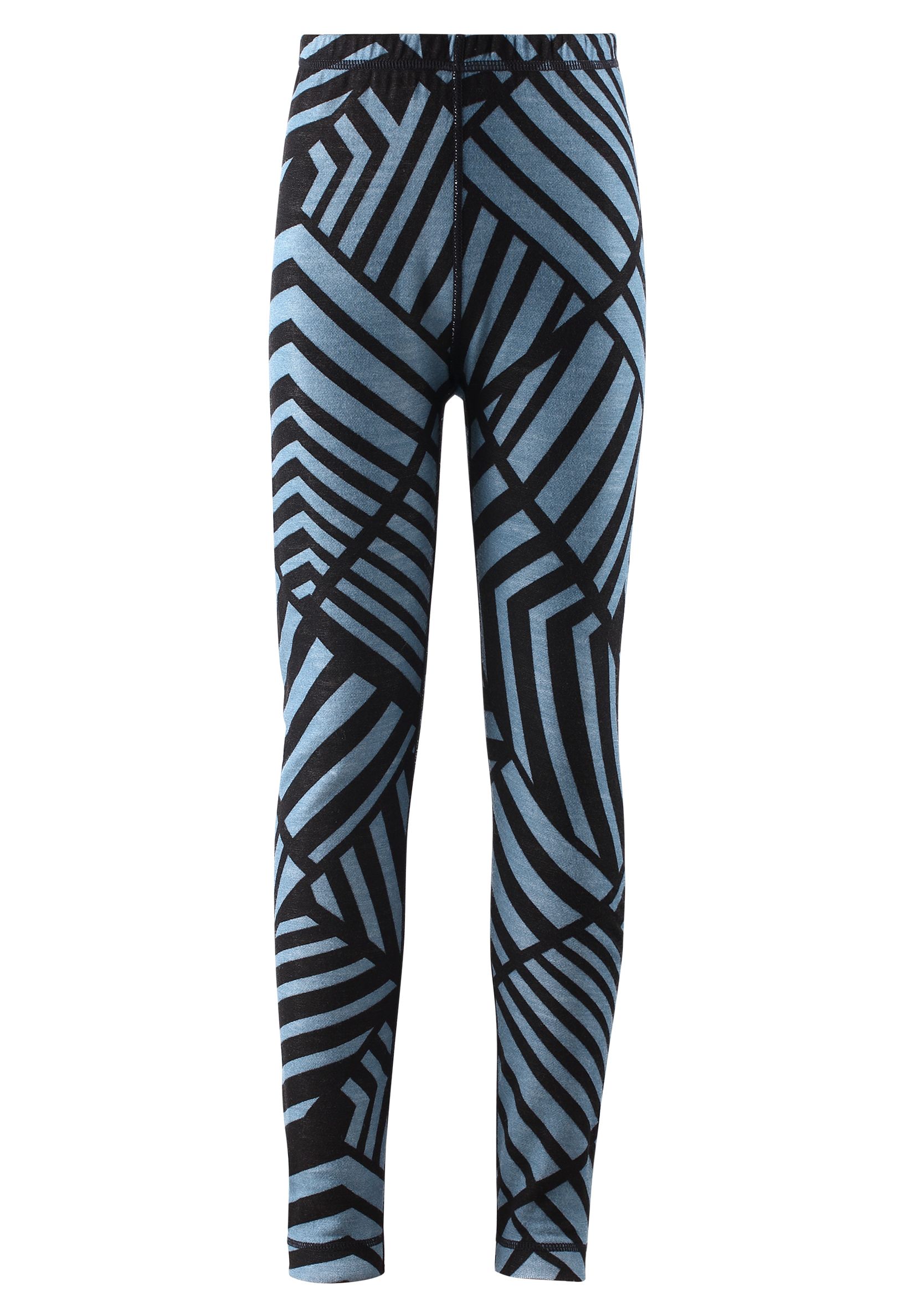 Комплект термобелья Reima 536518-9996 - фото 4