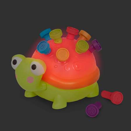 Игрушка B.battat