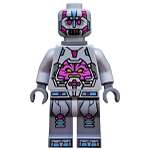 Фигурка LEGO The Kraang