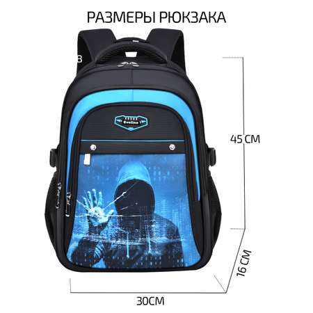 Рюкзак Evoline