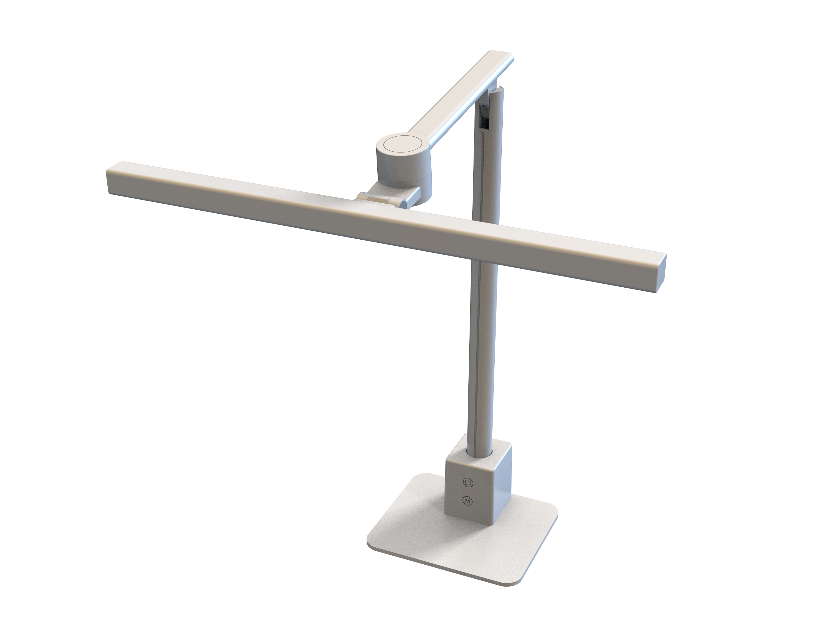 Светильник Osnovaled OSN01 - фото 1