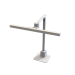 Светильник Osnovaled OSN01