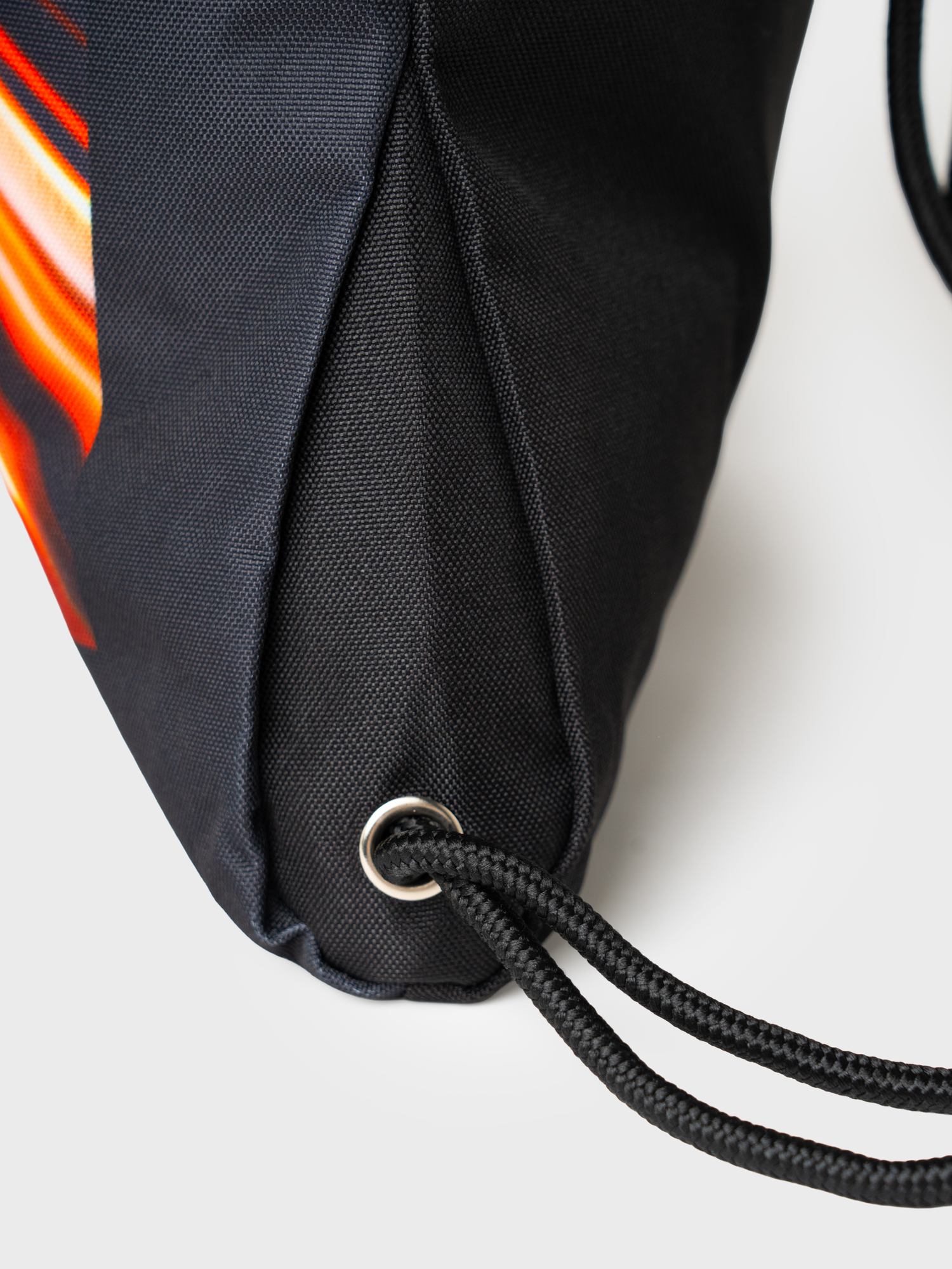 Мешок для обуви PlayToday 22611844 - фото 7