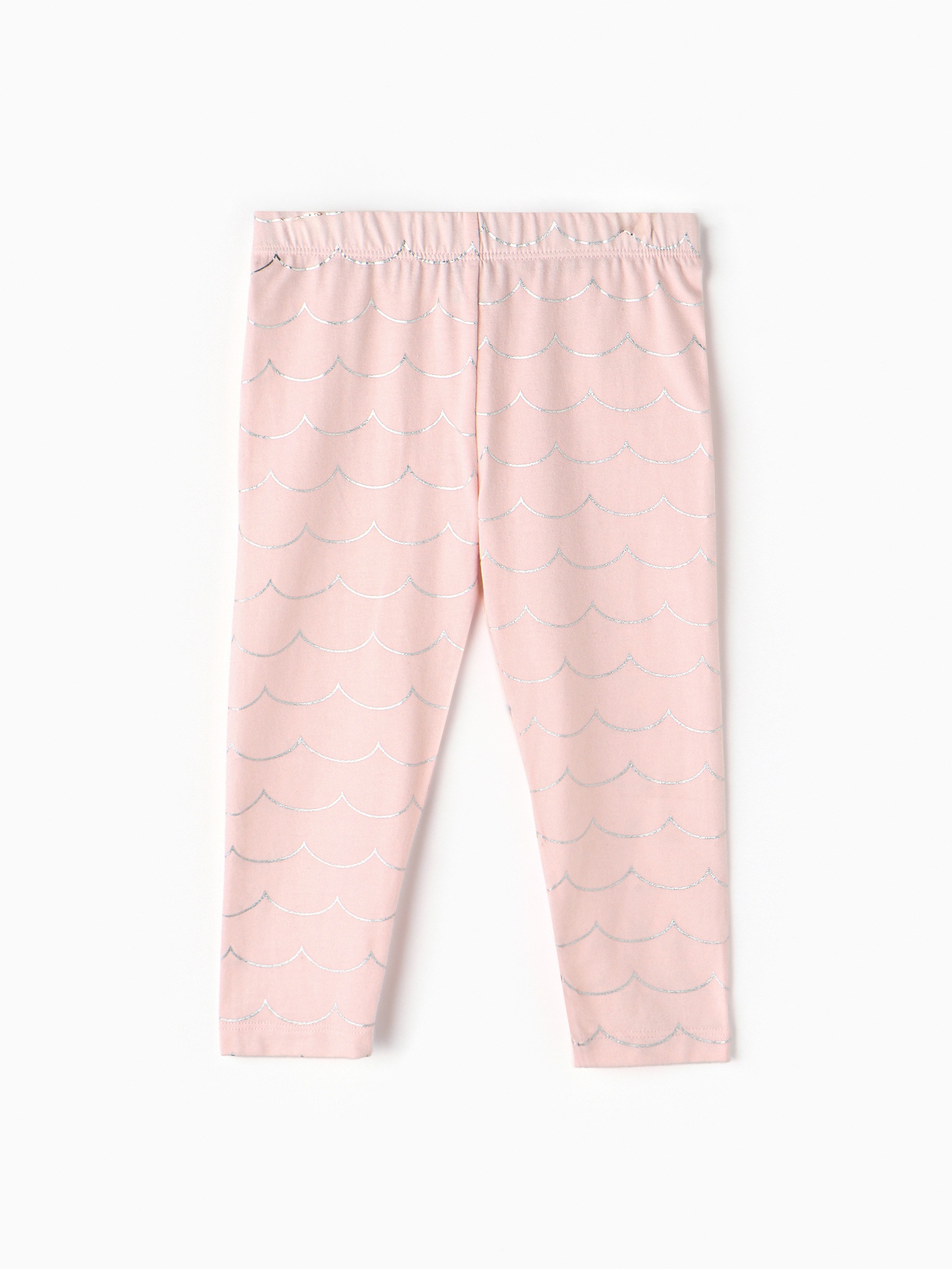 Леггинсы Kaftan 10658464 - фото 4