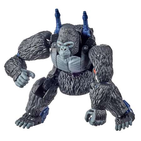Фигурка Transformers