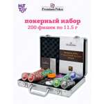 Настольная игра HitToy