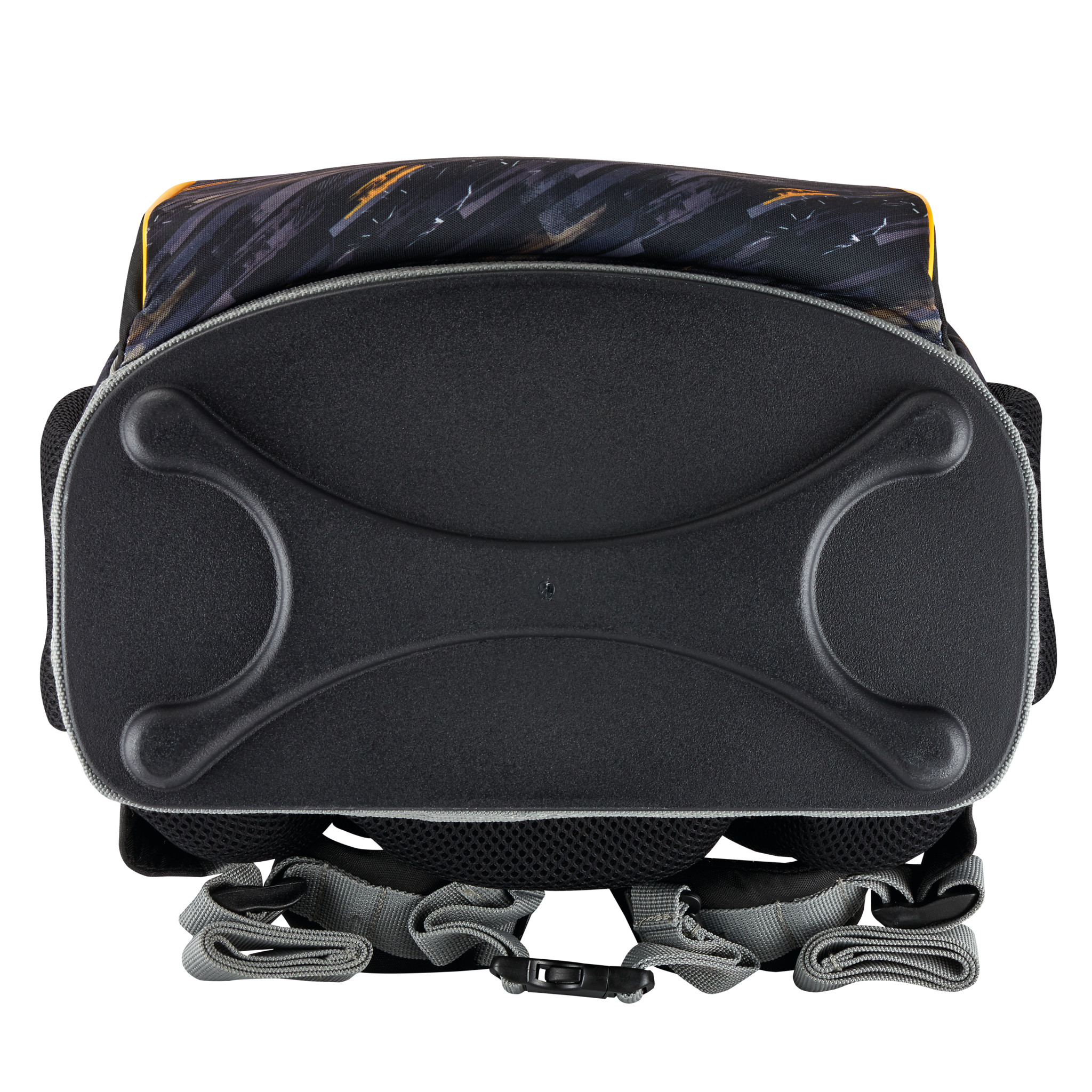 Ранец Herlitz Loop Monster Truck 50032587 - фото 7