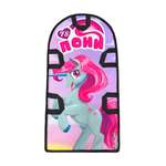 Ледянка Fani and Sani 90 см