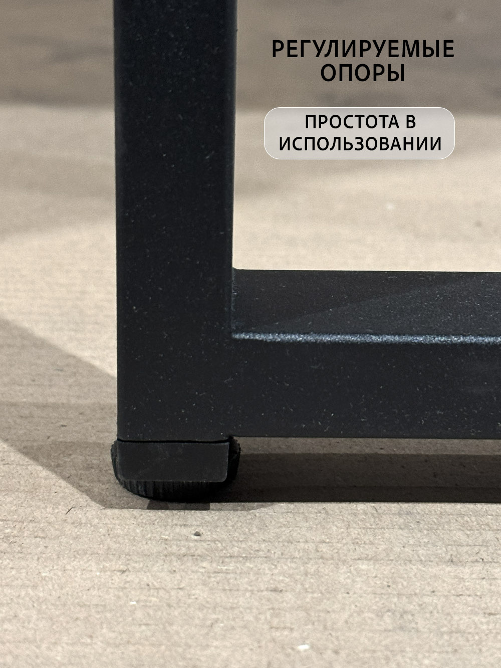 Письменный стол GROSTAT - фото 9