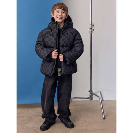 Куртка Futurino Fashion