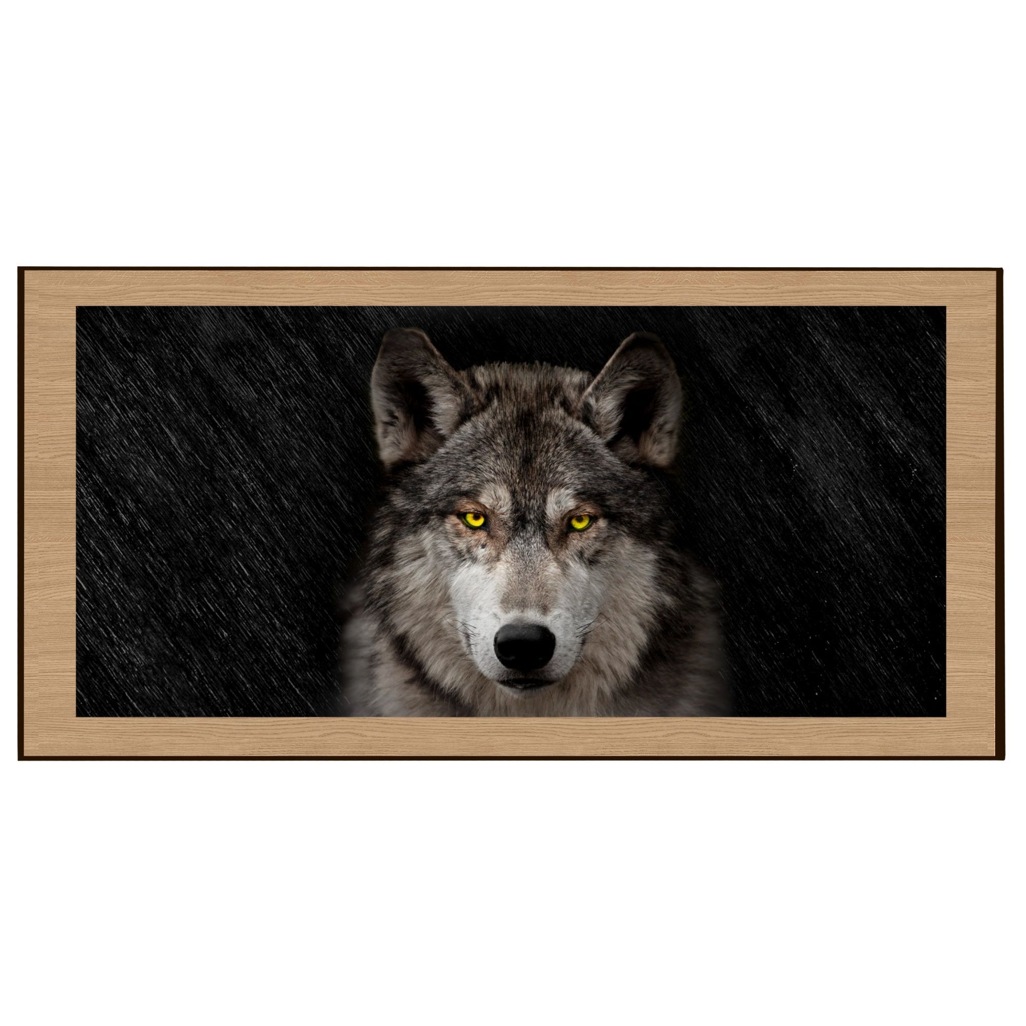 Настольная игра Partida - фото 7