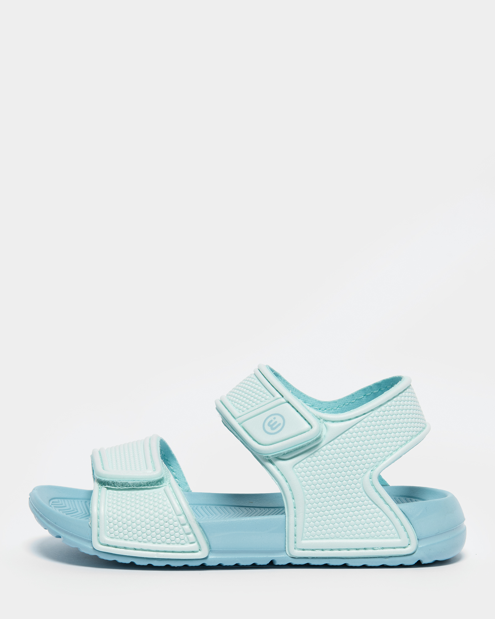 Сандалии Wappo S24RGkgSS-389-54 - фото 1