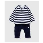 Свитшот и брюки United Colors of Benetton