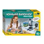 Набор для опытов Step Puzzle в ассортименте