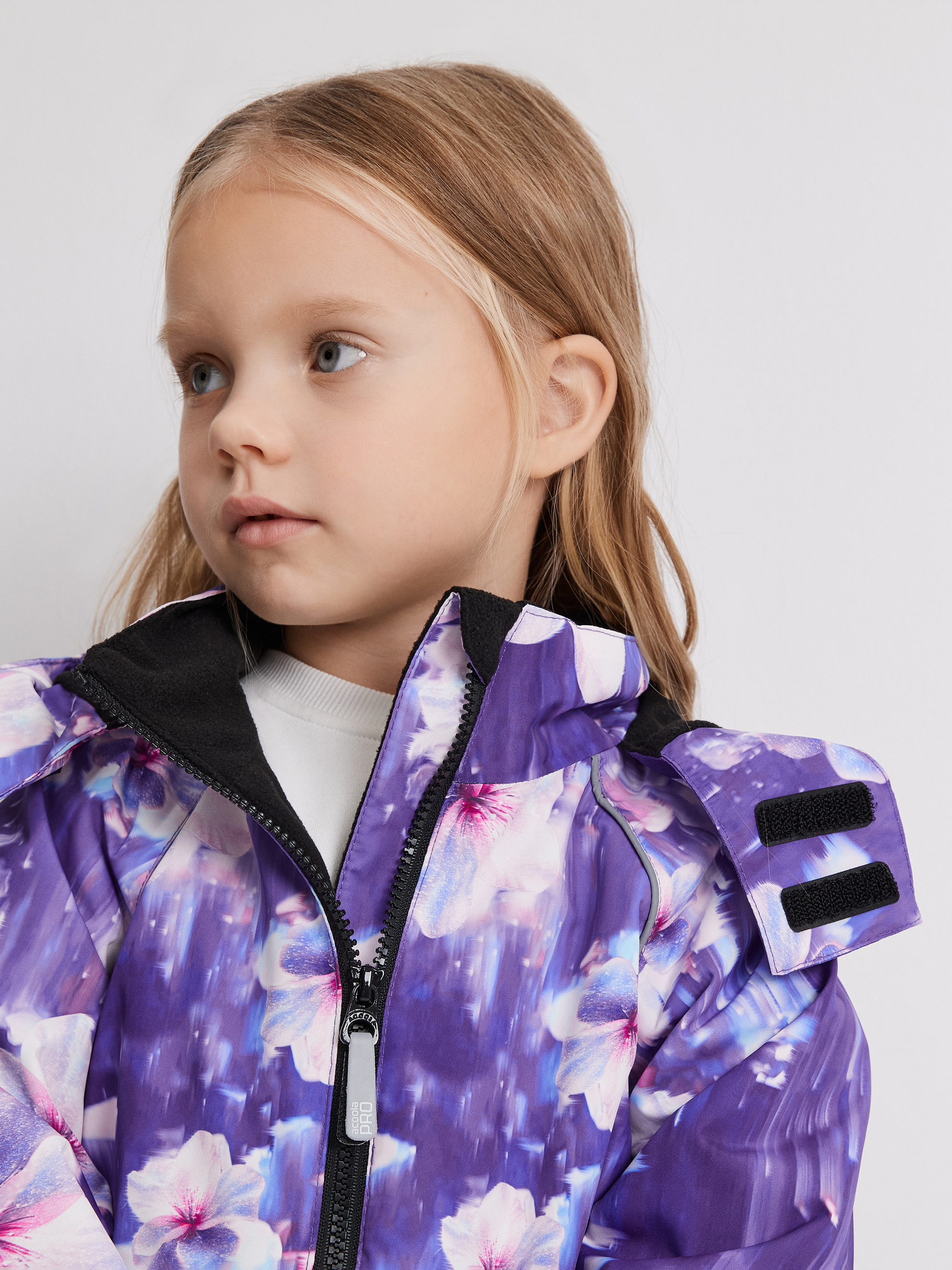 Комбинезон Acoola 20320410012_0094798 - фото 5