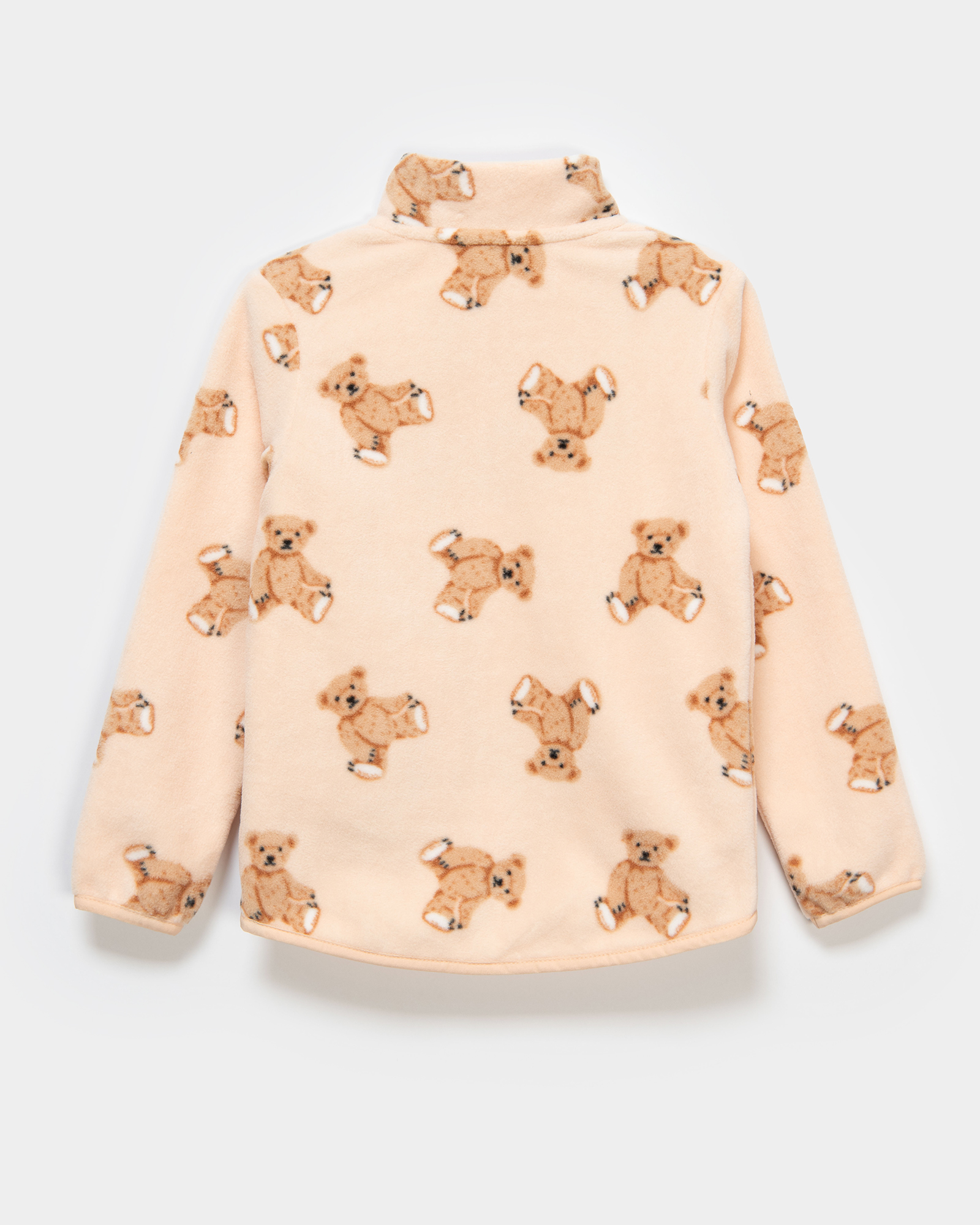 Толстовка Futurino W24FU4-G744kg-43 - фото 3