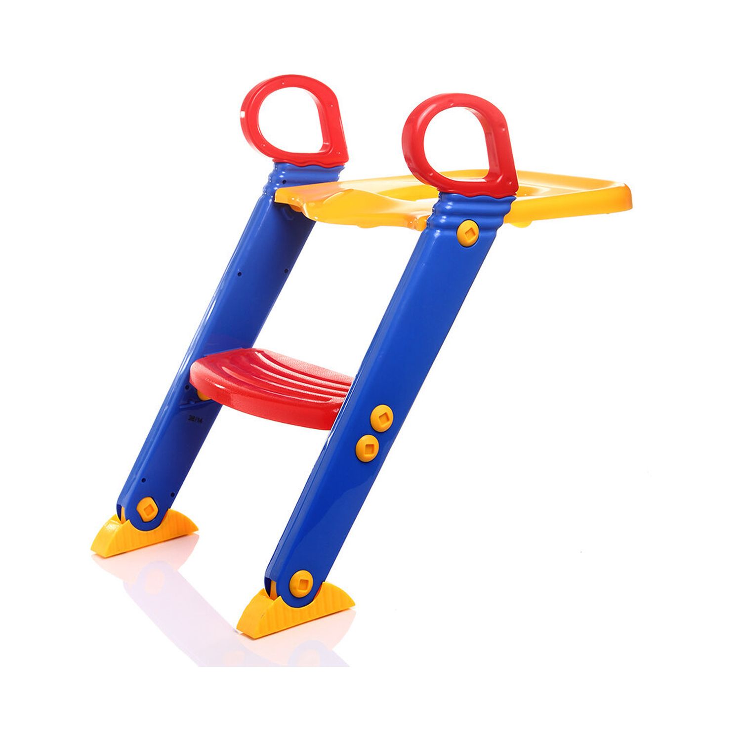 Накладка на унитаз Uniglodis - фото 2